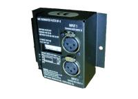 QSC SF-3 Subwoofer Filter
